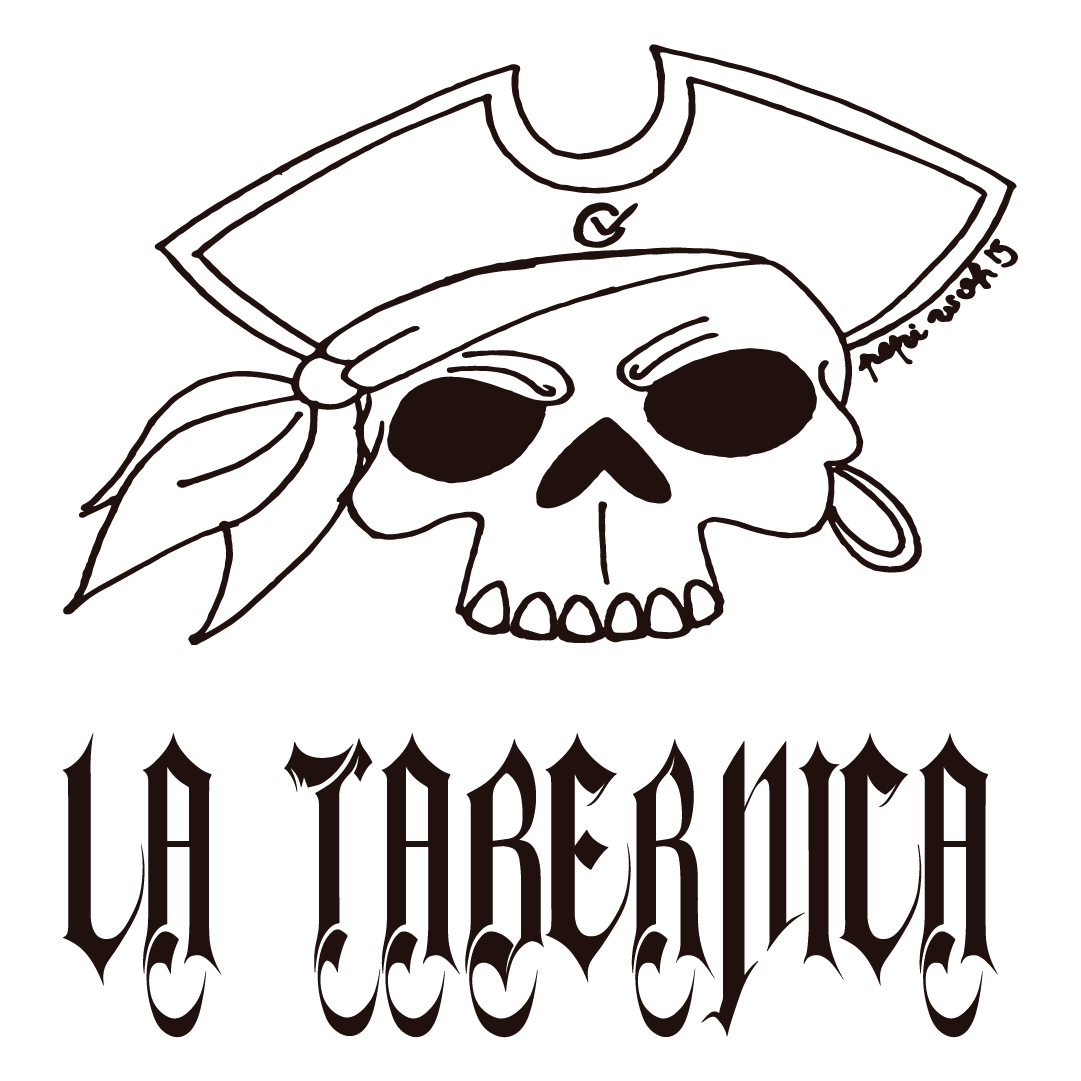 La Tabernica